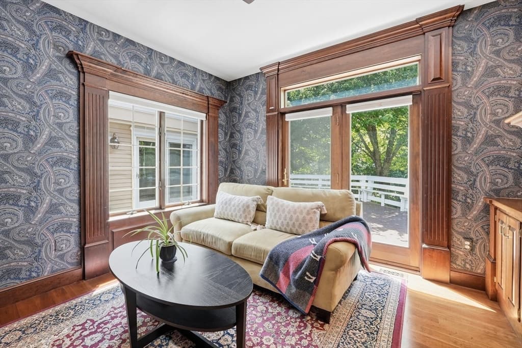 17 Jacob Amsden Road, Westborough MA 01581 photo 20