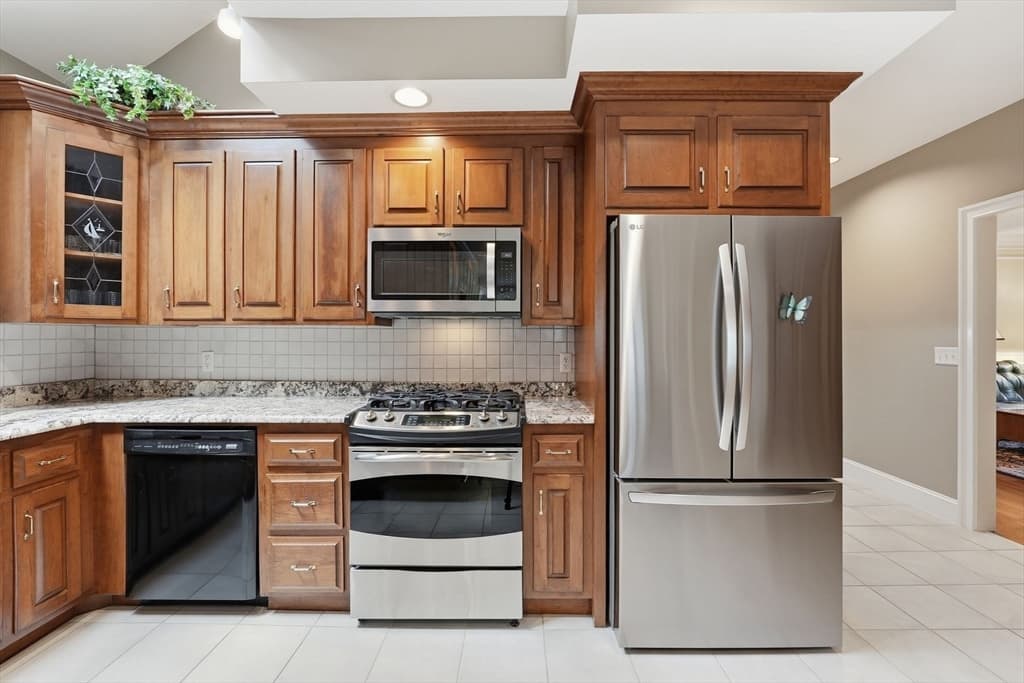 17 Jacob Amsden Road, Westborough MA 01581 photo 9
