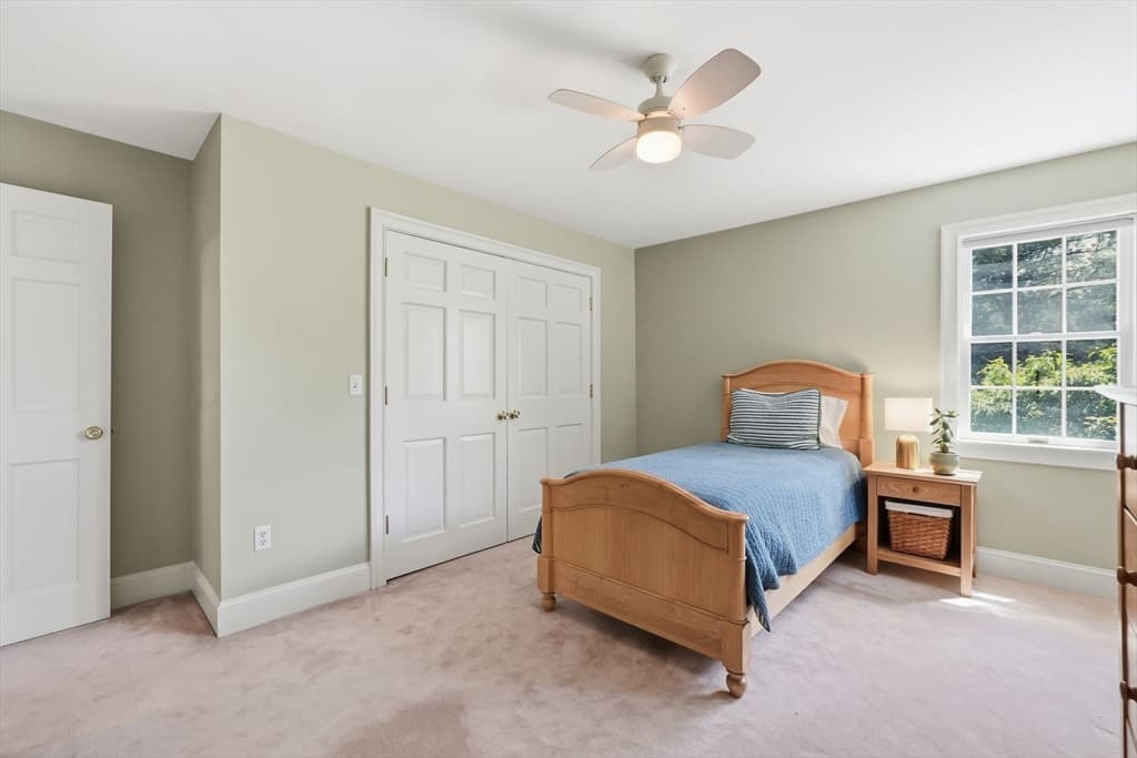17 Jacob Amsden Road, Westborough MA 01581 photo 24