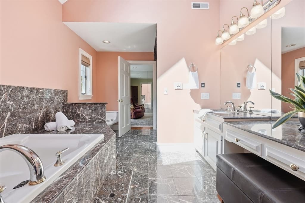 17 Jacob Amsden Road, Westborough MA 01581 photo 30