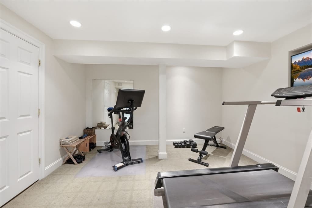 17 Jacob Amsden Road, Westborough MA 01581 photo 38