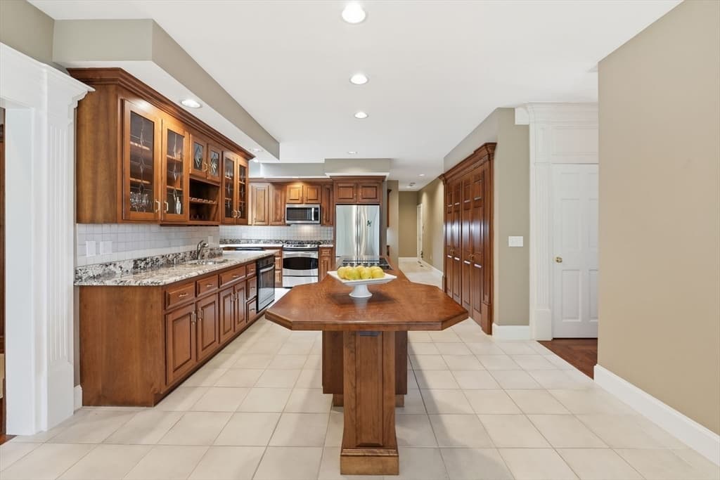 17 Jacob Amsden Road, Westborough MA 01581 photo 10