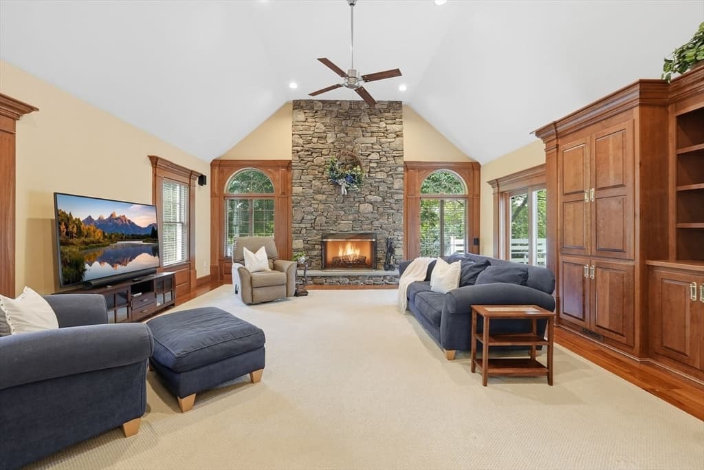 17 Jacob Amsden Road, Westborough MA 01581 photo 14