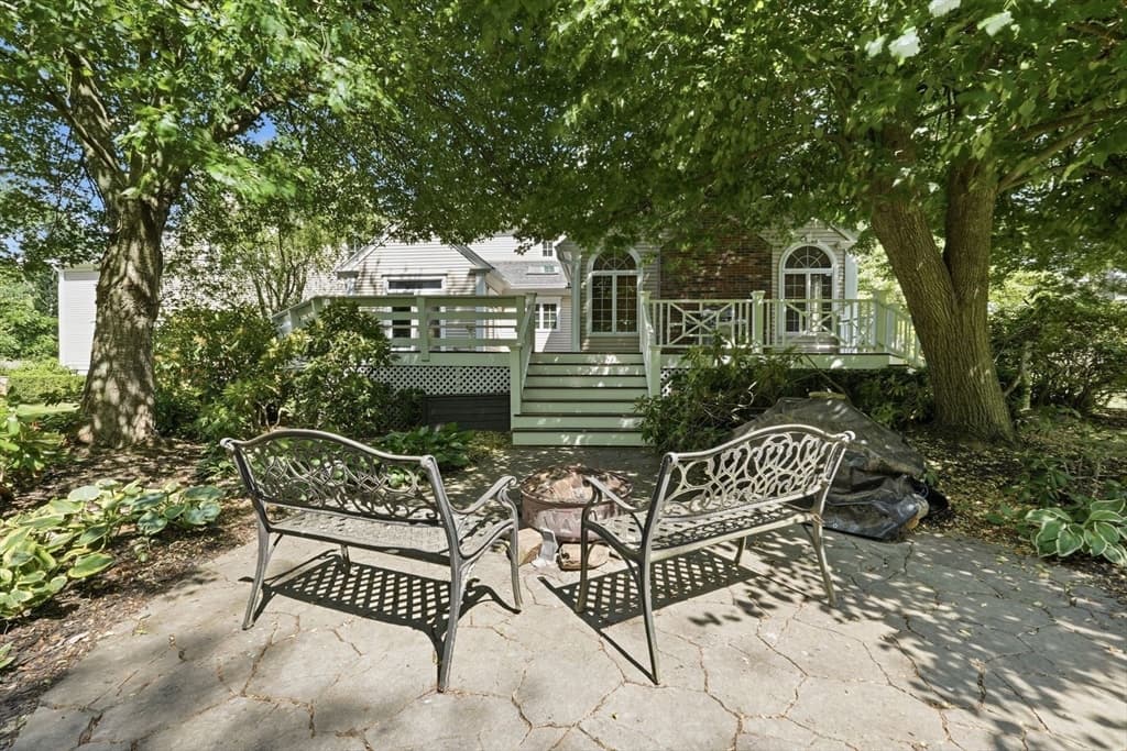 17 Jacob Amsden Road, Westborough MA 01581 photo 41