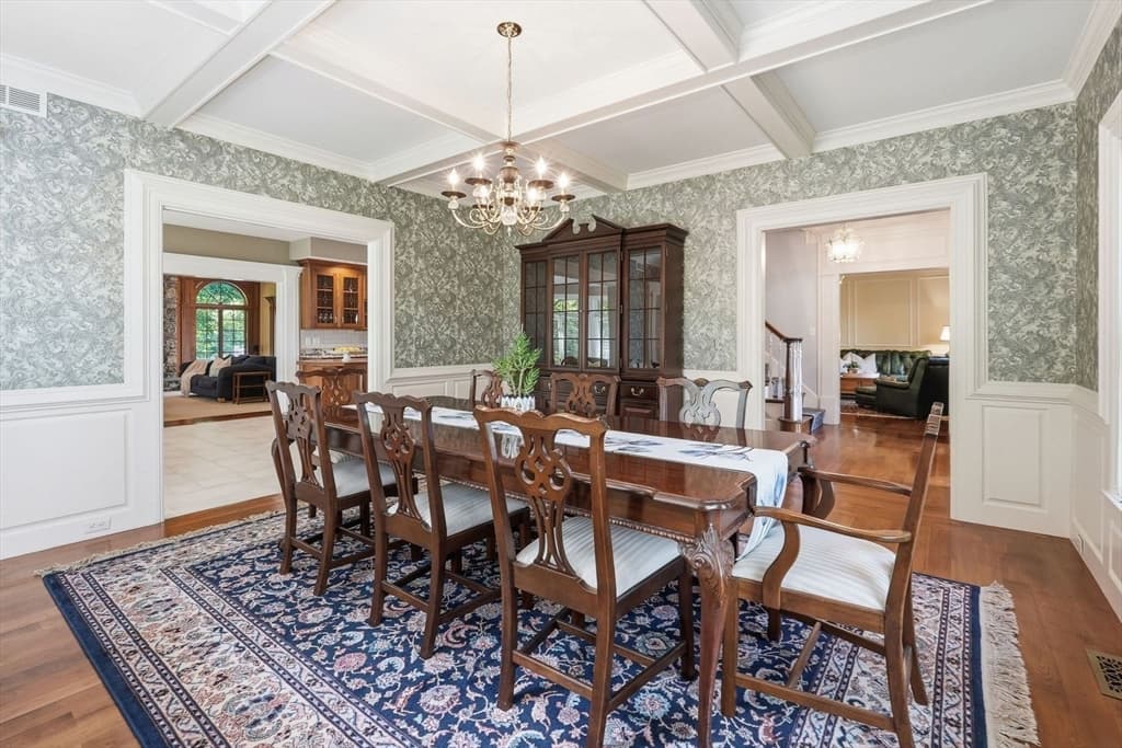 17 Jacob Amsden Road, Westborough MA 01581 photo 18