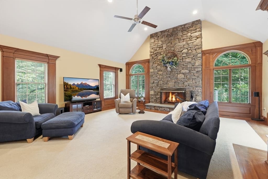 17 Jacob Amsden Road, Westborough MA 01581 photo 15