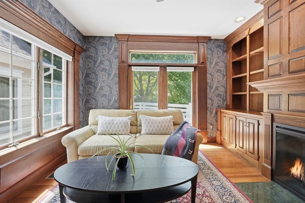 17 Jacob Amsden Road, Westborough MA 01581 photo 19