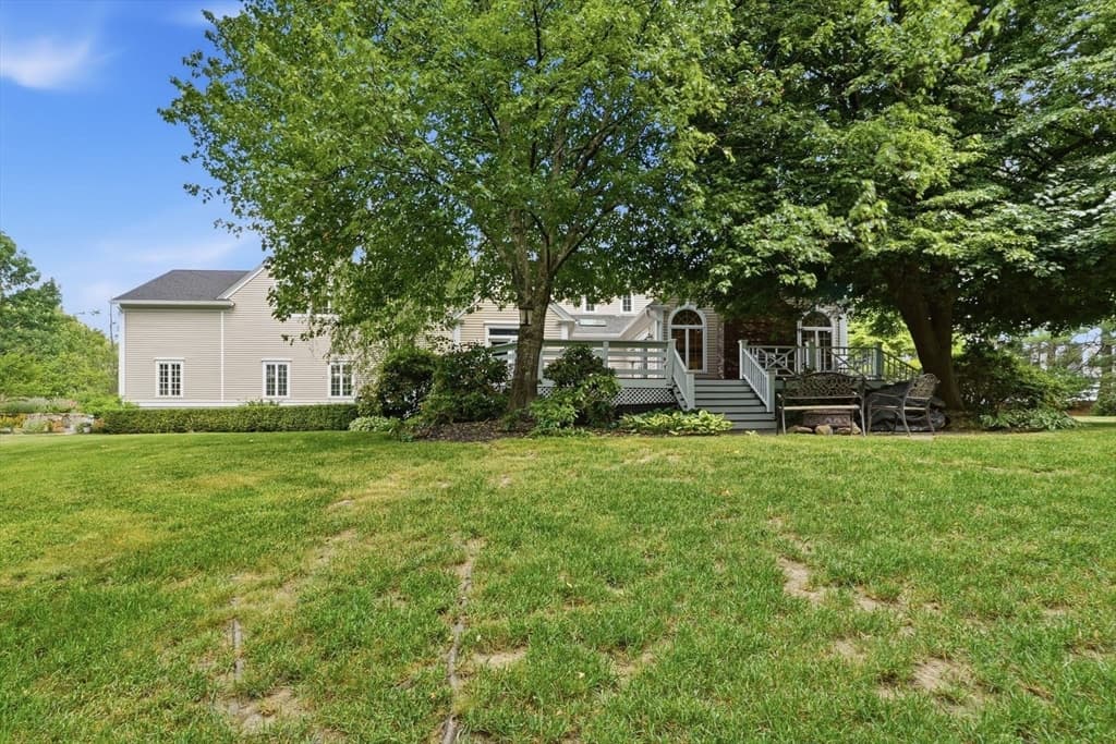 17 Jacob Amsden Road, Westborough MA 01581 photo 40