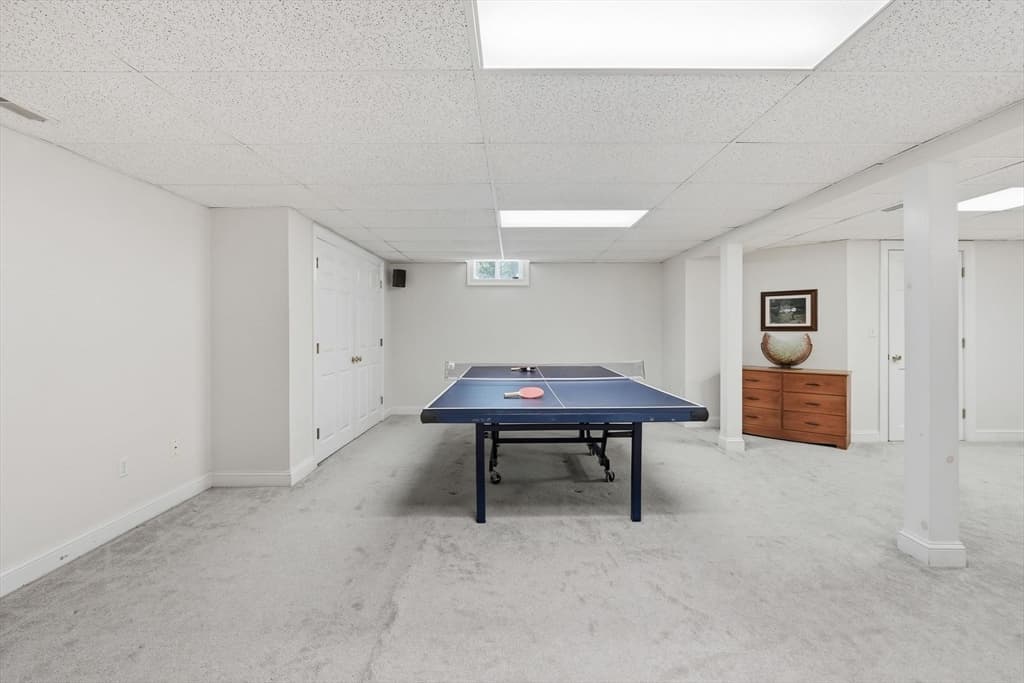 17 Jacob Amsden Road, Westborough MA 01581 photo 35