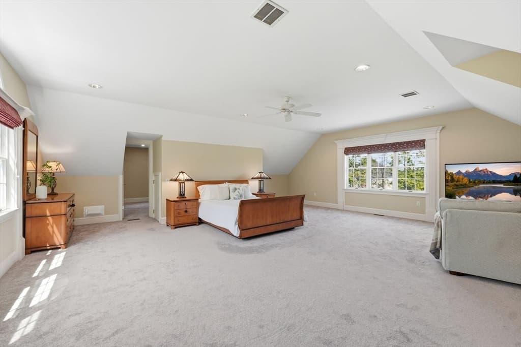 17 Jacob Amsden Road, Westborough MA 01581 photo 31