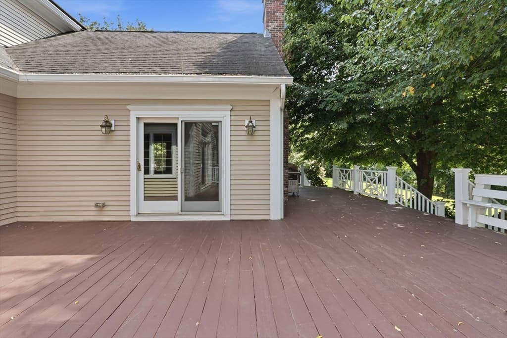 17 Jacob Amsden Road, Westborough MA 01581 photo 39