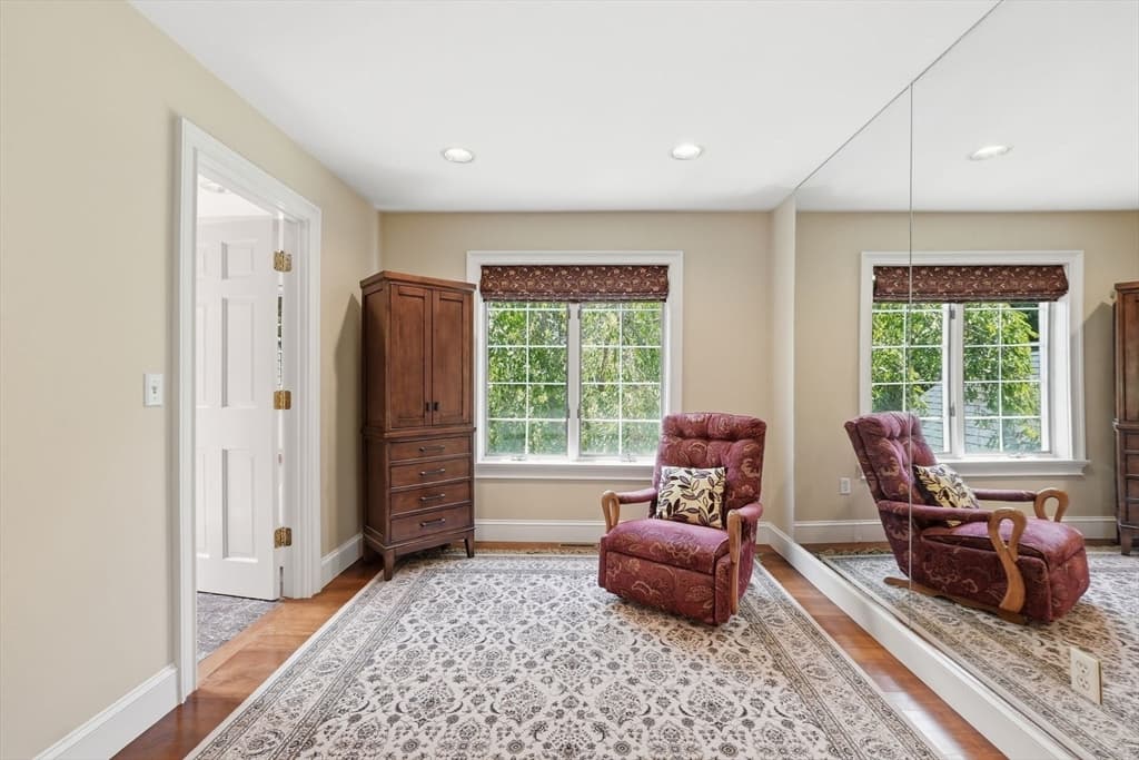 17 Jacob Amsden Road, Westborough MA 01581 photo 29