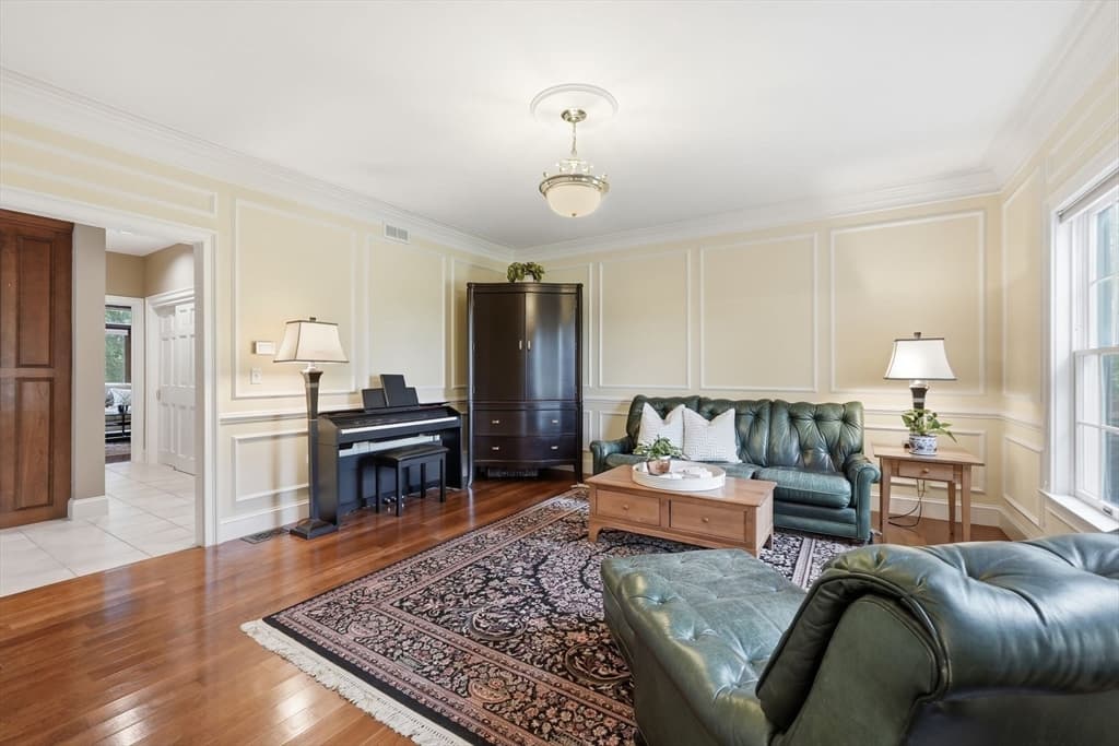17 Jacob Amsden Road, Westborough MA 01581 photo 4