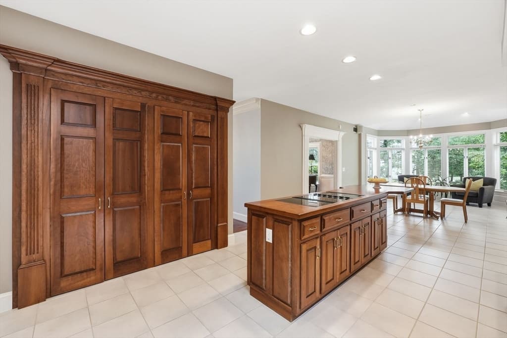 17 Jacob Amsden Road, Westborough MA 01581 photo 8