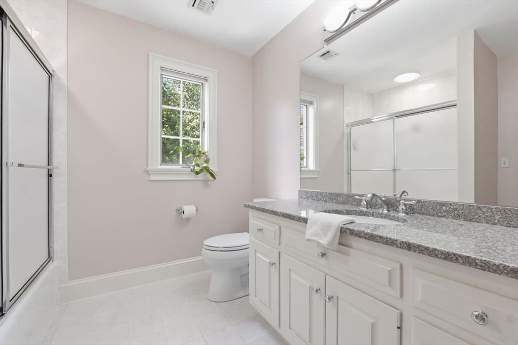 17 Jacob Amsden Road, Westborough MA 01581 photo 25