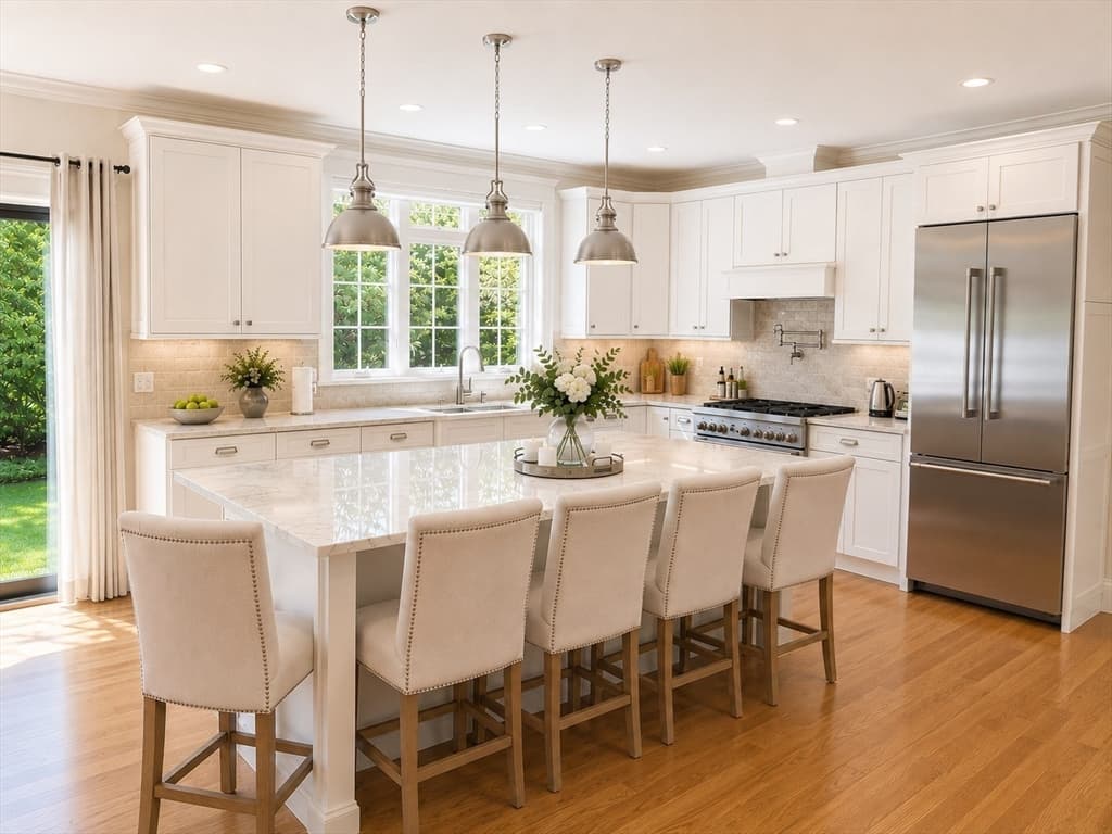 26 Webster Rd, Lexington MA 02421 photo 2