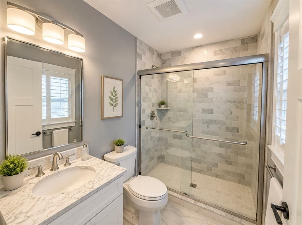 26 Webster Rd, Lexington MA 02421 photo 13
