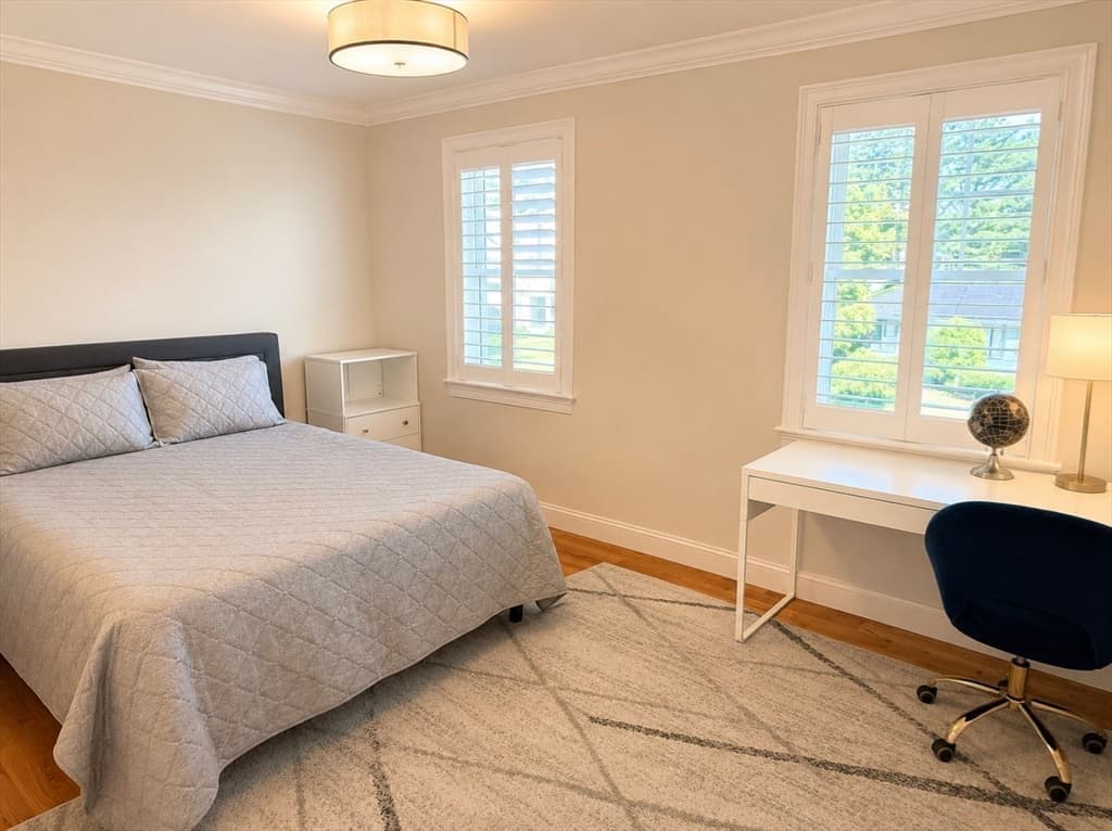 26 Webster Rd, Lexington MA 02421 photo 16