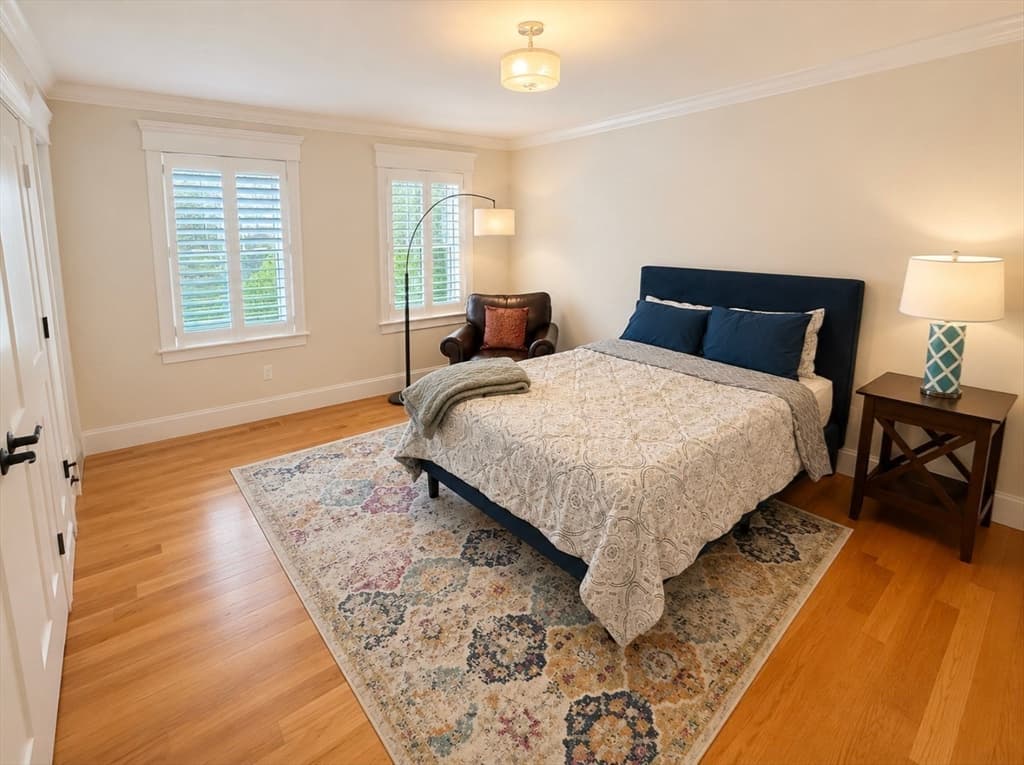 26 Webster Rd, Lexington MA 02421 photo 12
