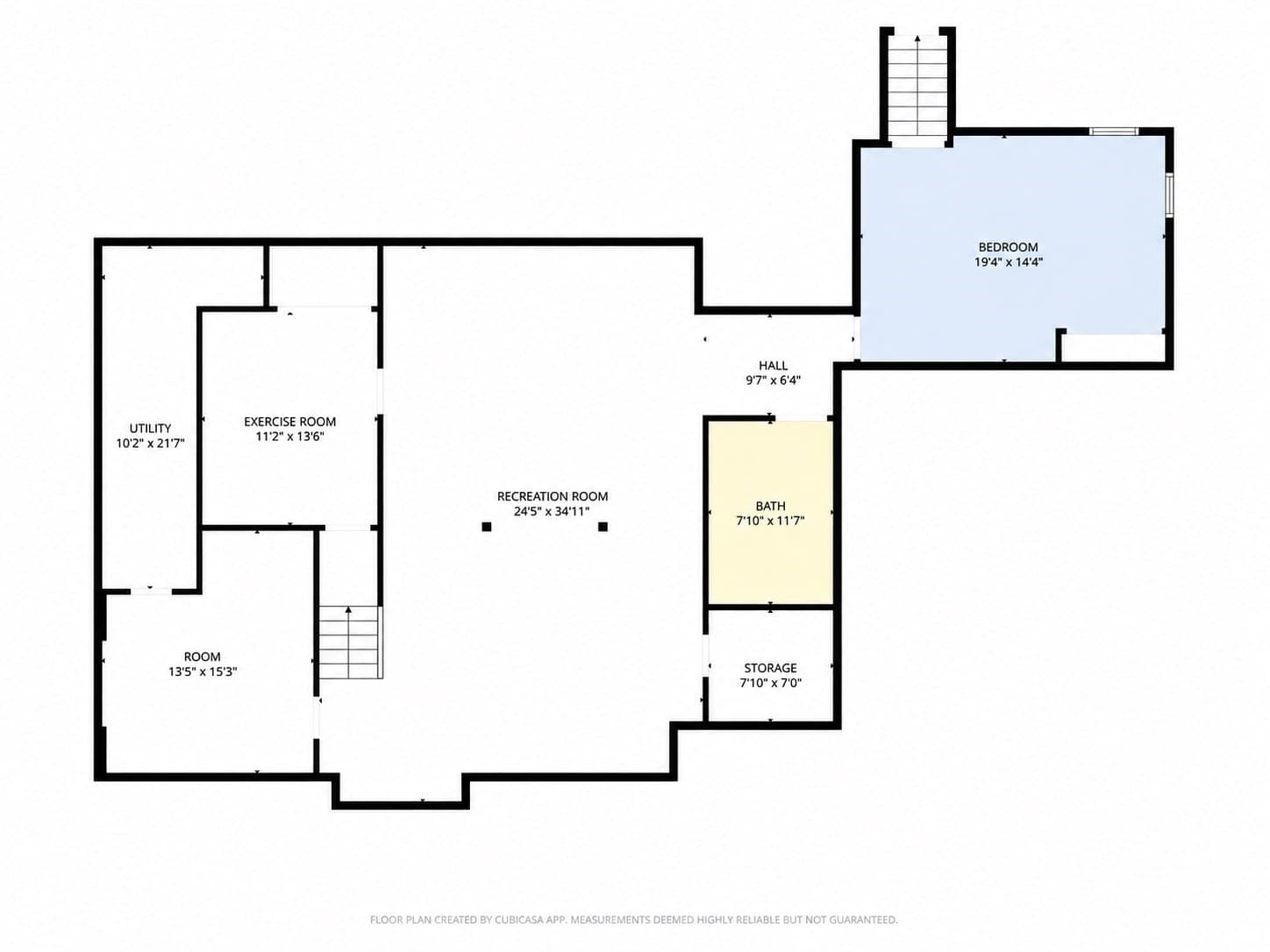 Single Family Residence at 26 Webster Rd, Lexington MA 02421, Lexington, photo 26 of 26
