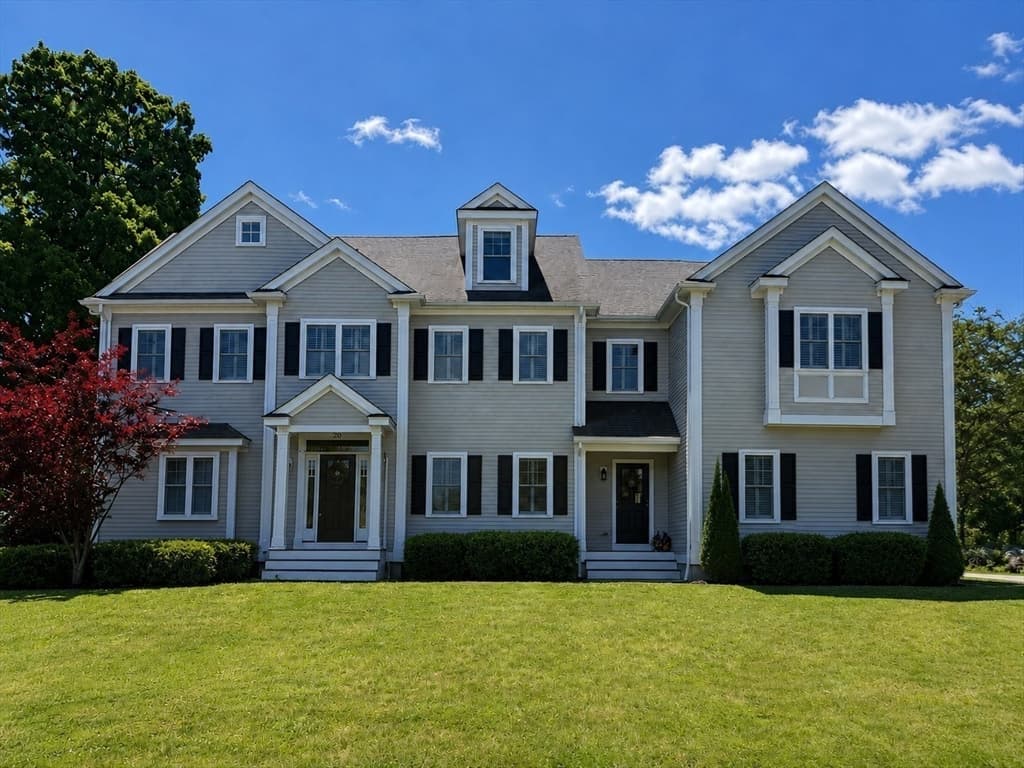26 Webster Rd, Lexington MA 02421 photo 22