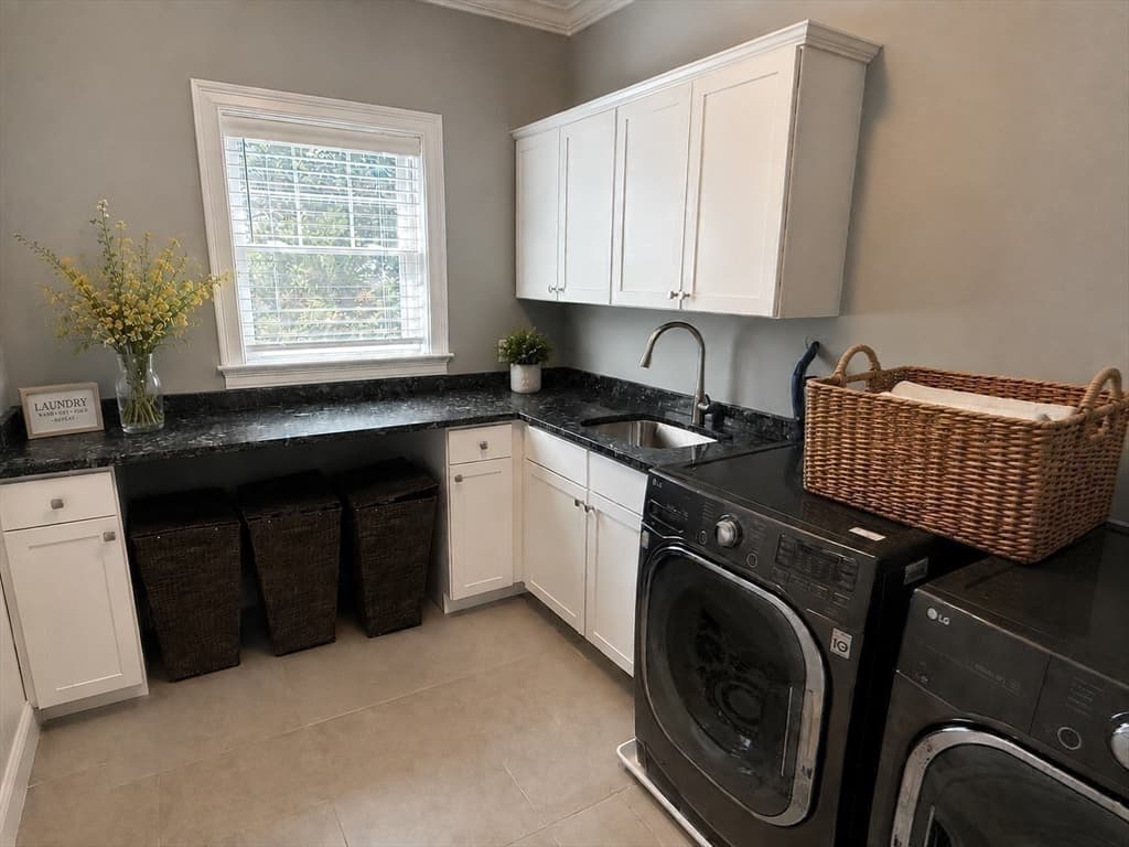 26 Webster Rd, Lexington MA 02421 photo 20