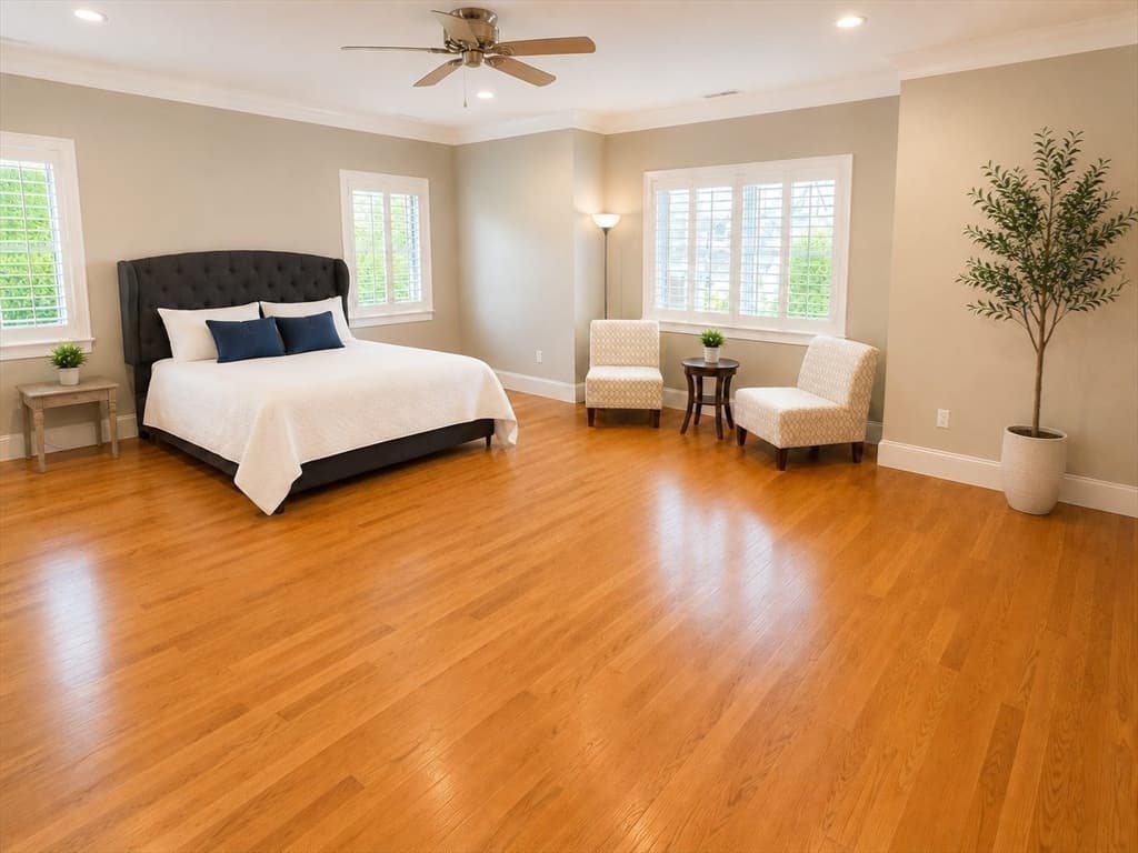 26 Webster Rd, Lexington MA 02421 photo 9