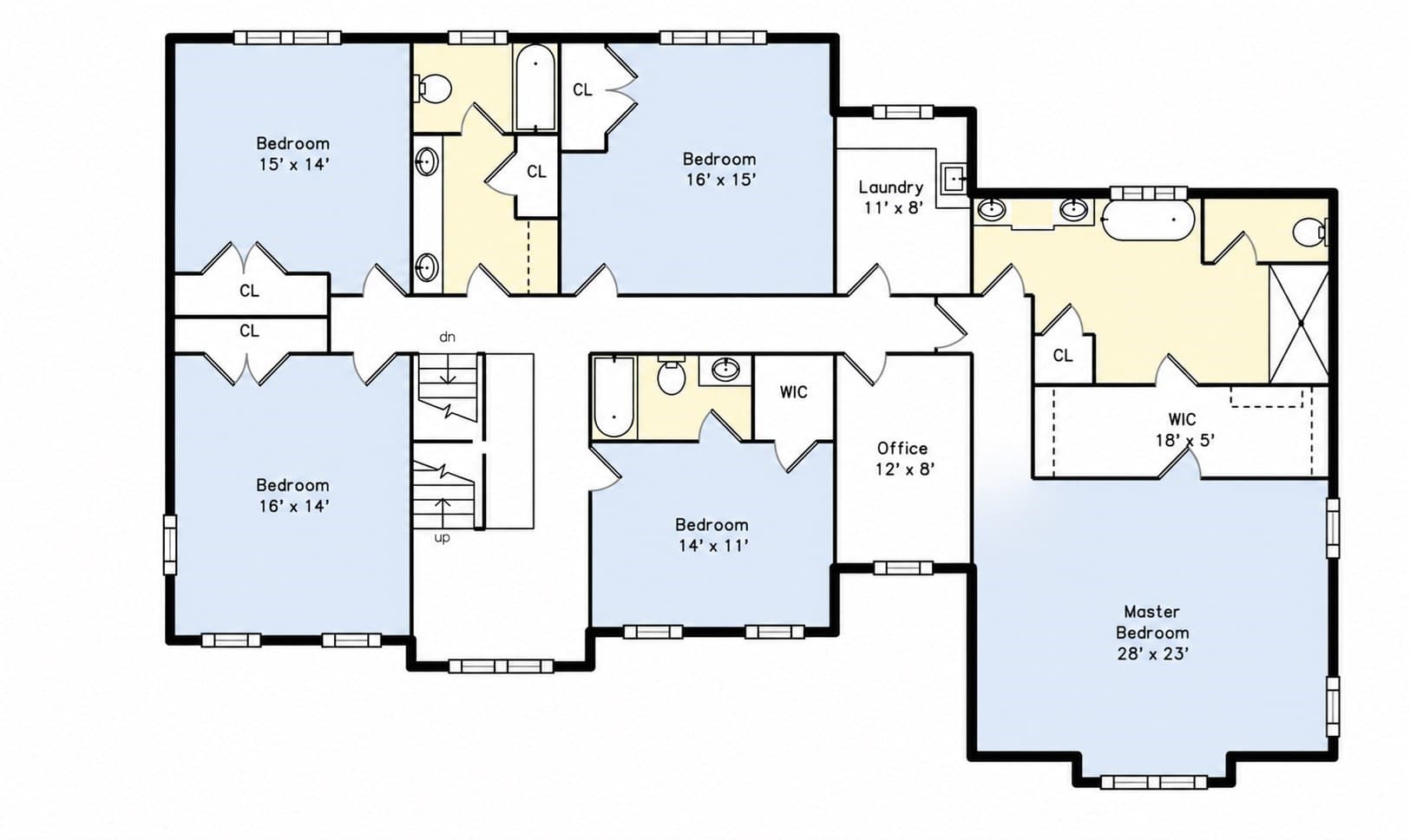 Single Family Residence at 26 Webster Rd, Lexington MA 02421, Lexington, photo 24 of 26