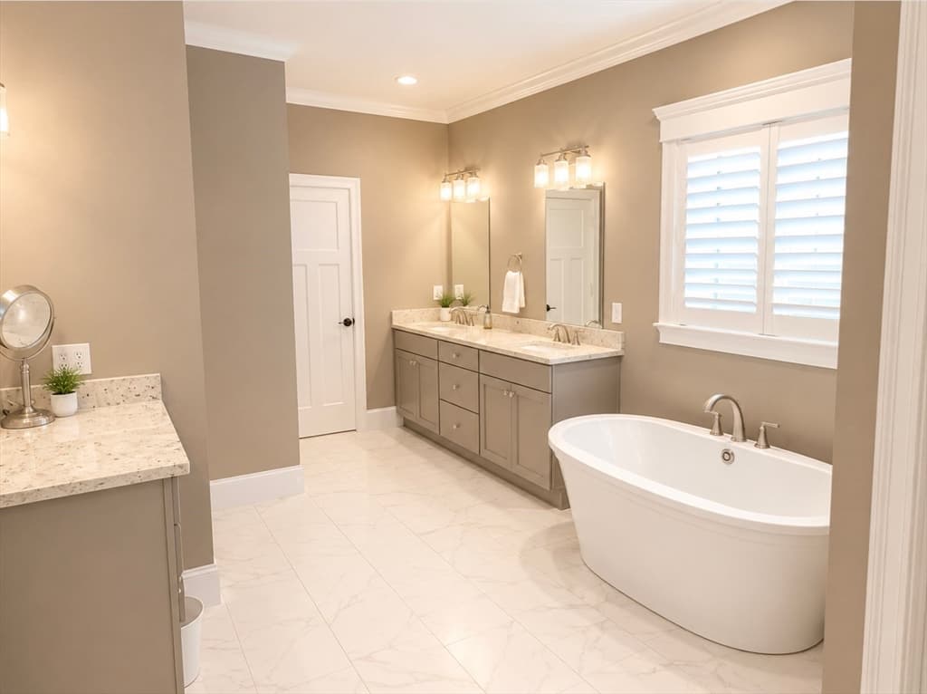 26 Webster Rd, Lexington MA 02421 photo 10