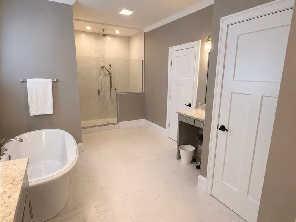 26 Webster Rd, Lexington MA 02421 photo 11