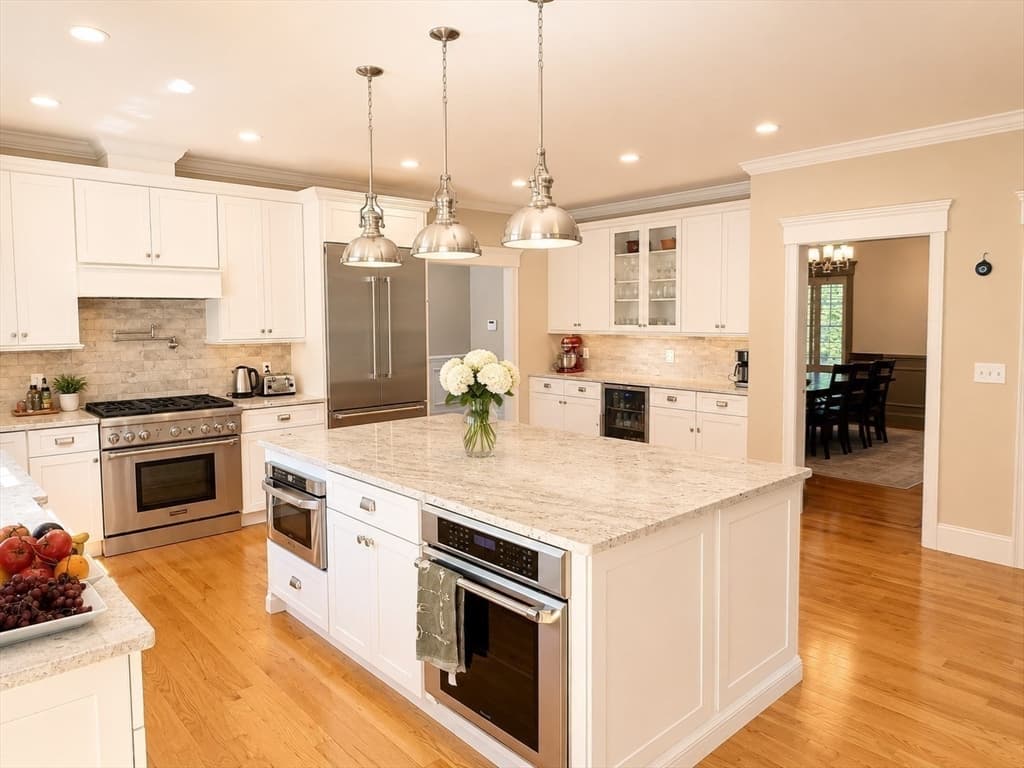 26 Webster Rd, Lexington MA 02421 photo 4