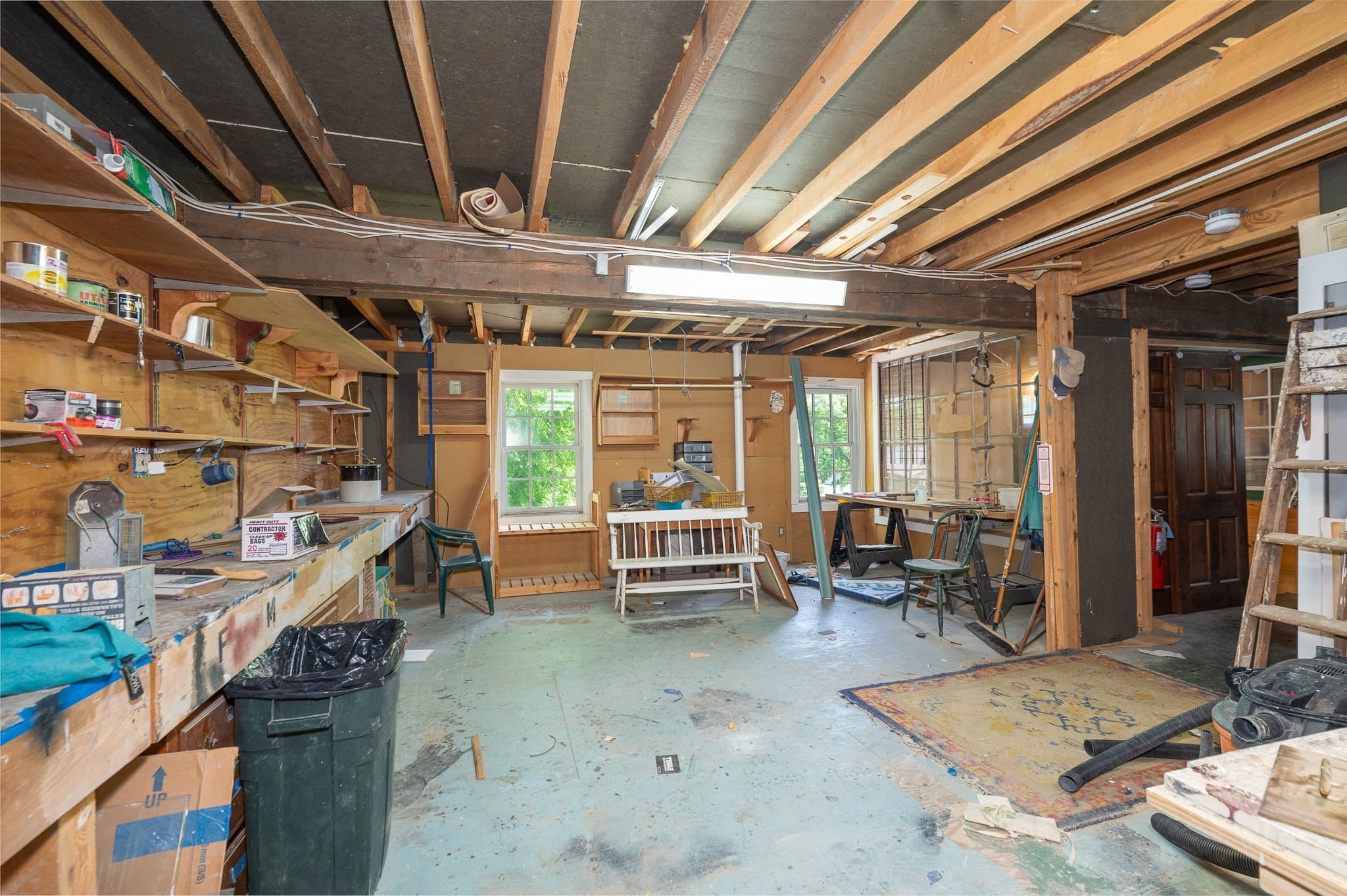 Commercial Sale at 1 Main Street, Essex MA 01929, photo 9 of 12