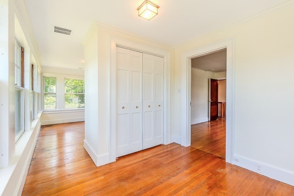 35 Barasford Avenue, Lowell MA 01852 photo 27