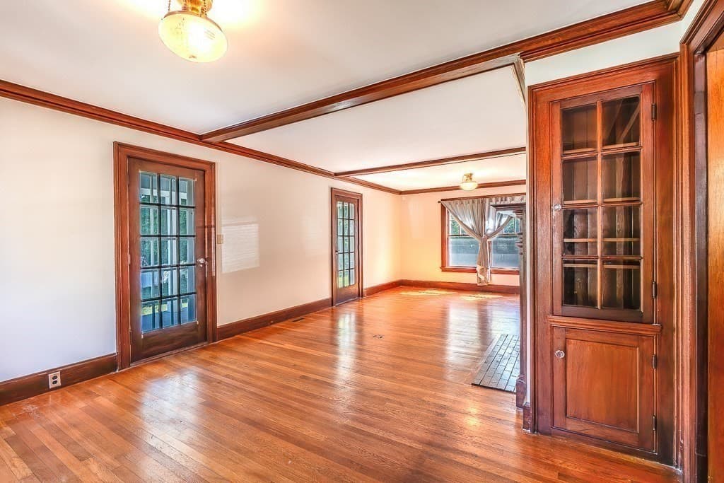 35 Barasford Avenue, Lowell MA 01852 photo 6