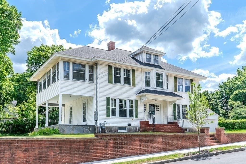 35 Barasford Avenue, Lowell MA 01852 photo 42