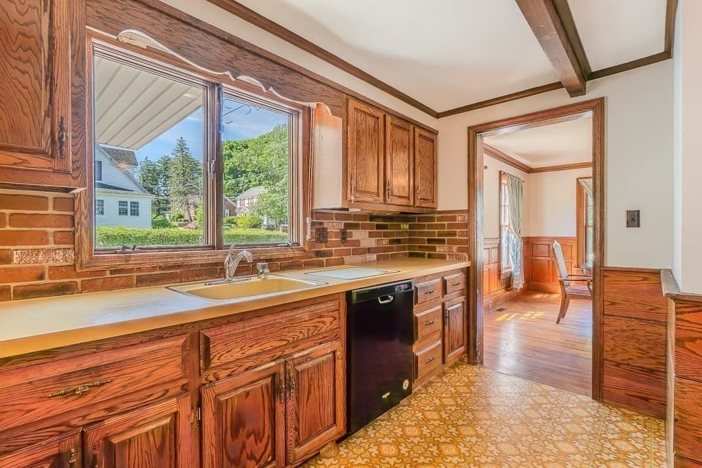 35 Barasford Avenue, Lowell MA 01852 photo 13