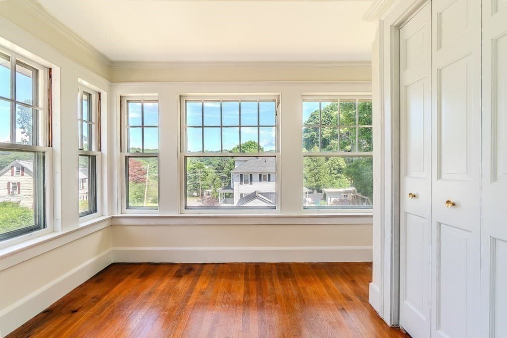 35 Barasford Avenue, Lowell MA 01852 photo 26