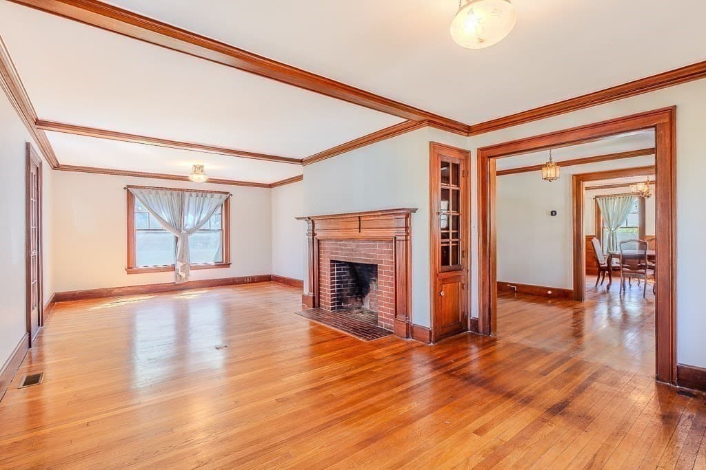 35 Barasford Avenue, Lowell MA 01852 photo 7