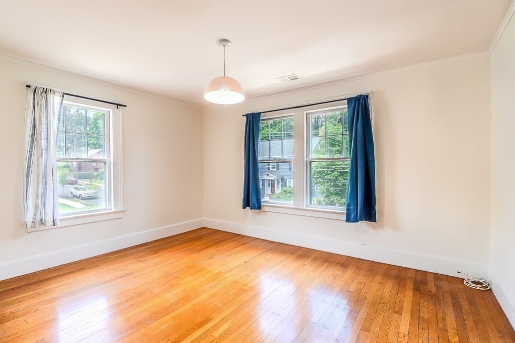 35 Barasford Avenue, Lowell MA 01852 photo 30