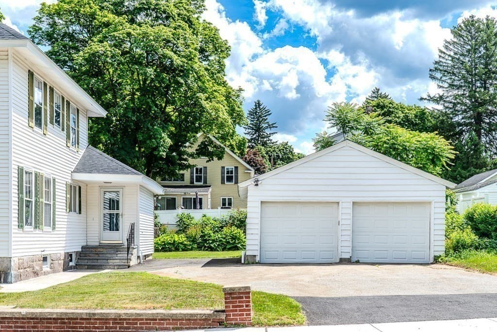 35 Barasford Avenue, Lowell MA 01852 photo 34