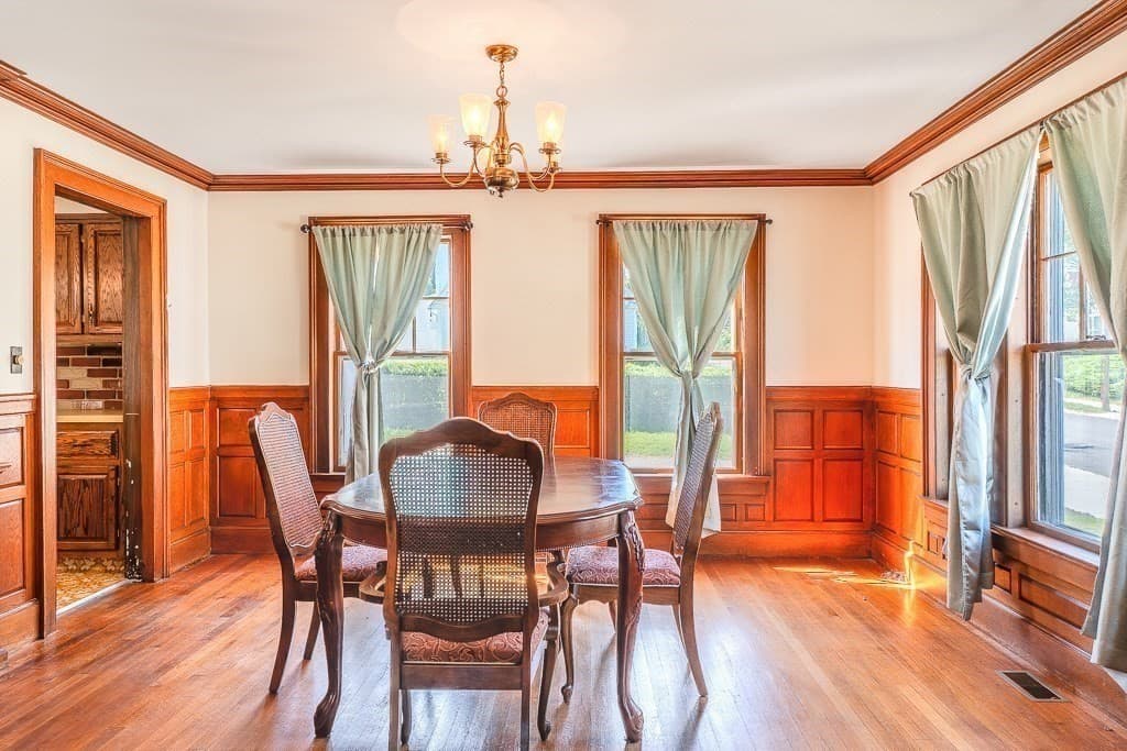 35 Barasford Avenue, Lowell MA 01852 photo 10