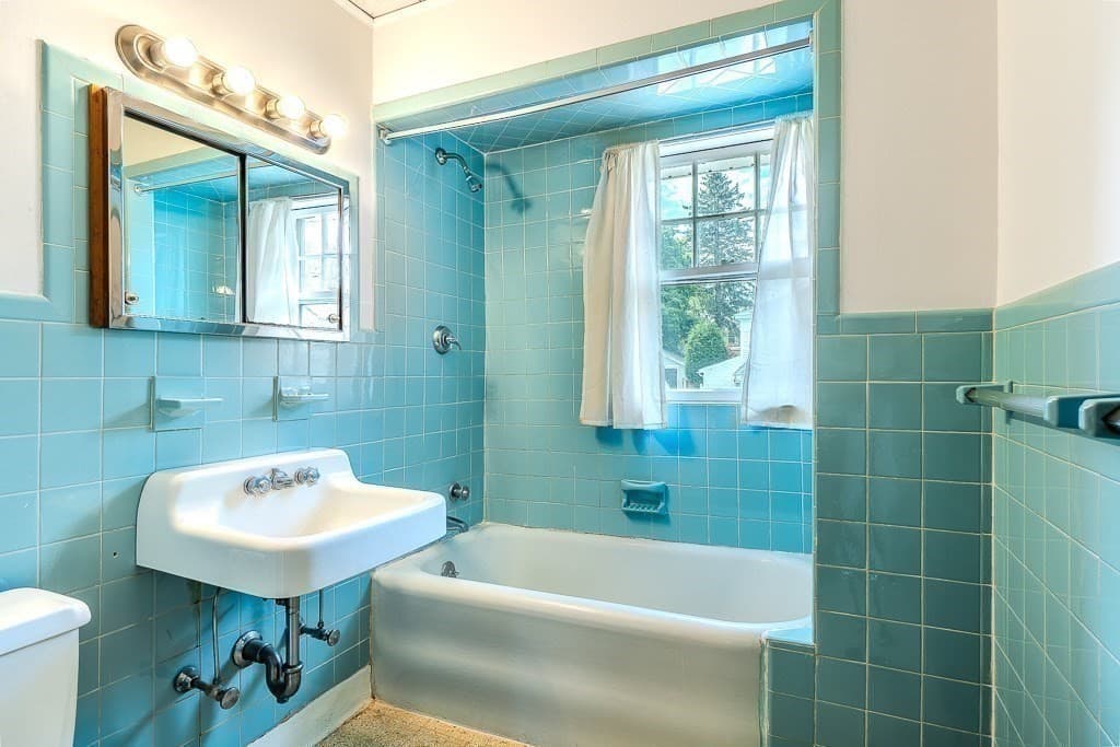 35 Barasford Avenue, Lowell MA 01852 photo 33