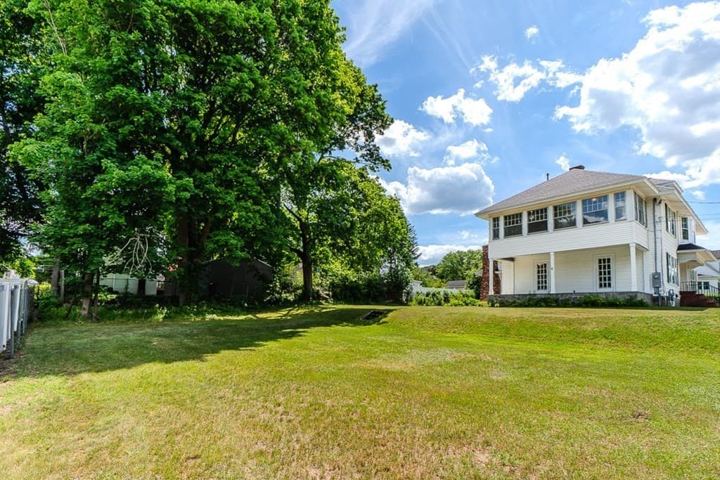 35 Barasford Avenue, Lowell MA 01852 photo 41