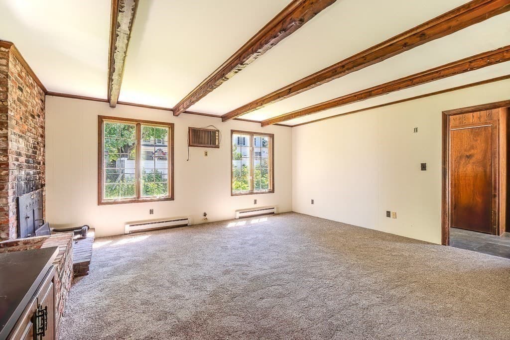 35 Barasford Avenue, Lowell MA 01852 photo 18