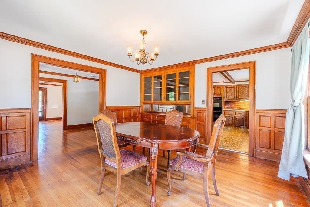 35 Barasford Avenue, Lowell MA 01852 photo 11