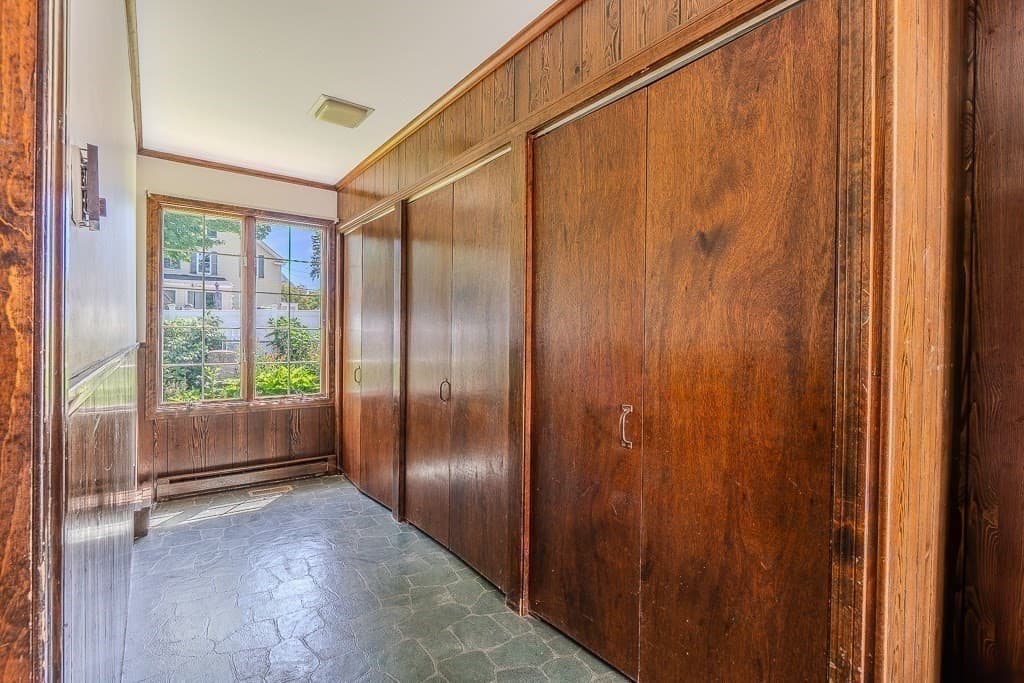 35 Barasford Avenue, Lowell MA 01852 photo 19