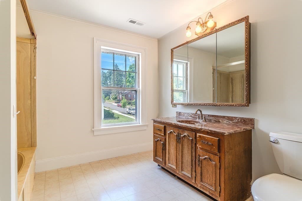 35 Barasford Avenue, Lowell MA 01852 photo 31