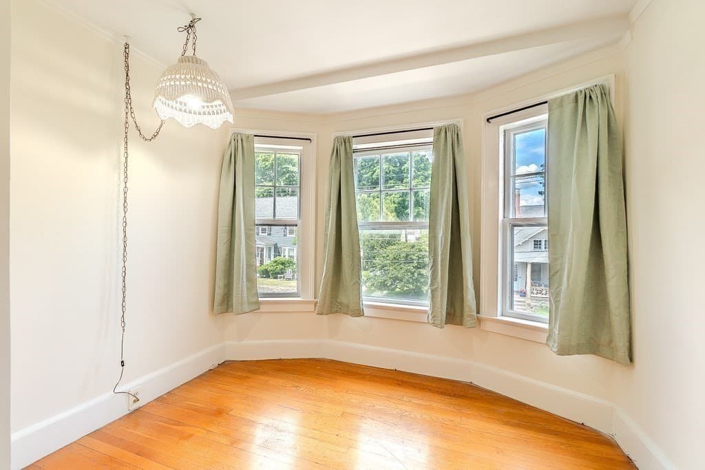 35 Barasford Avenue, Lowell MA 01852 photo 29