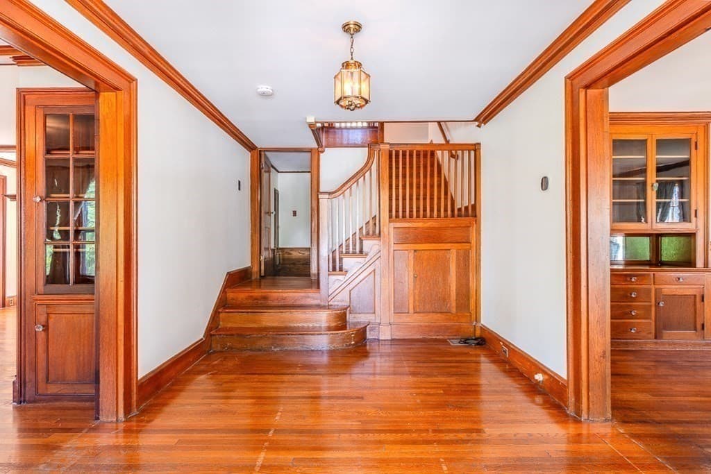 35 Barasford Avenue, Lowell MA 01852 photo 4