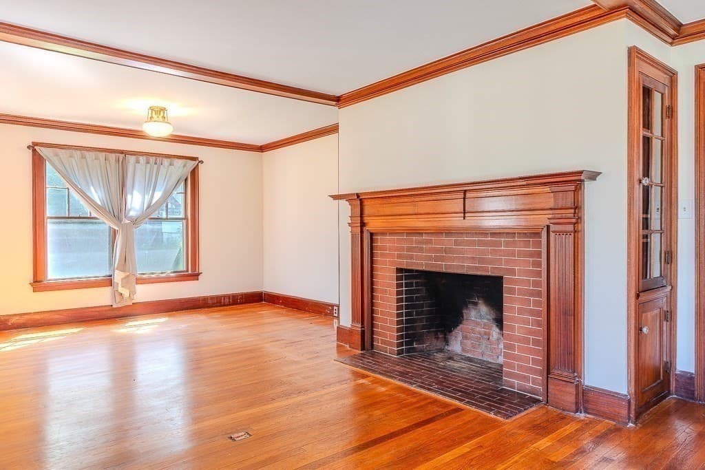 35 Barasford Avenue, Lowell MA 01852 photo 8